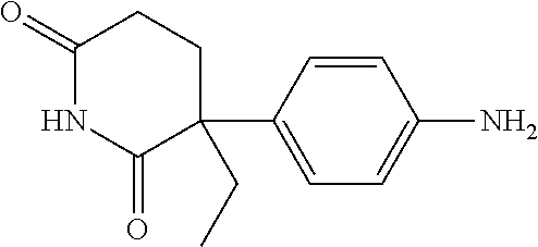 Figure US20160108406A1-20160421-C00001