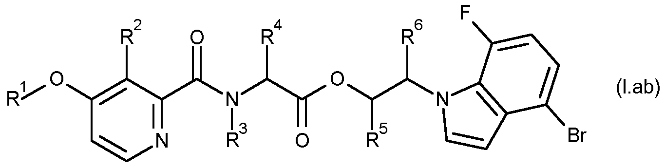 Figure imgf000061_0001