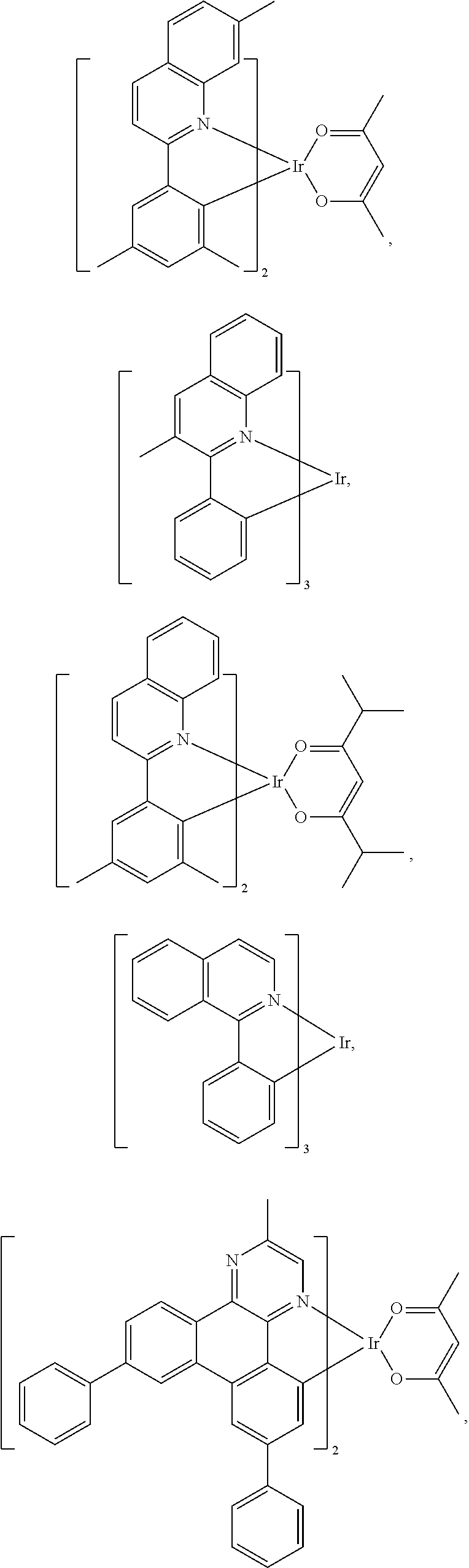 Figure US11228002-20220118-C00089