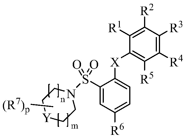 Figure imgf000089_0001