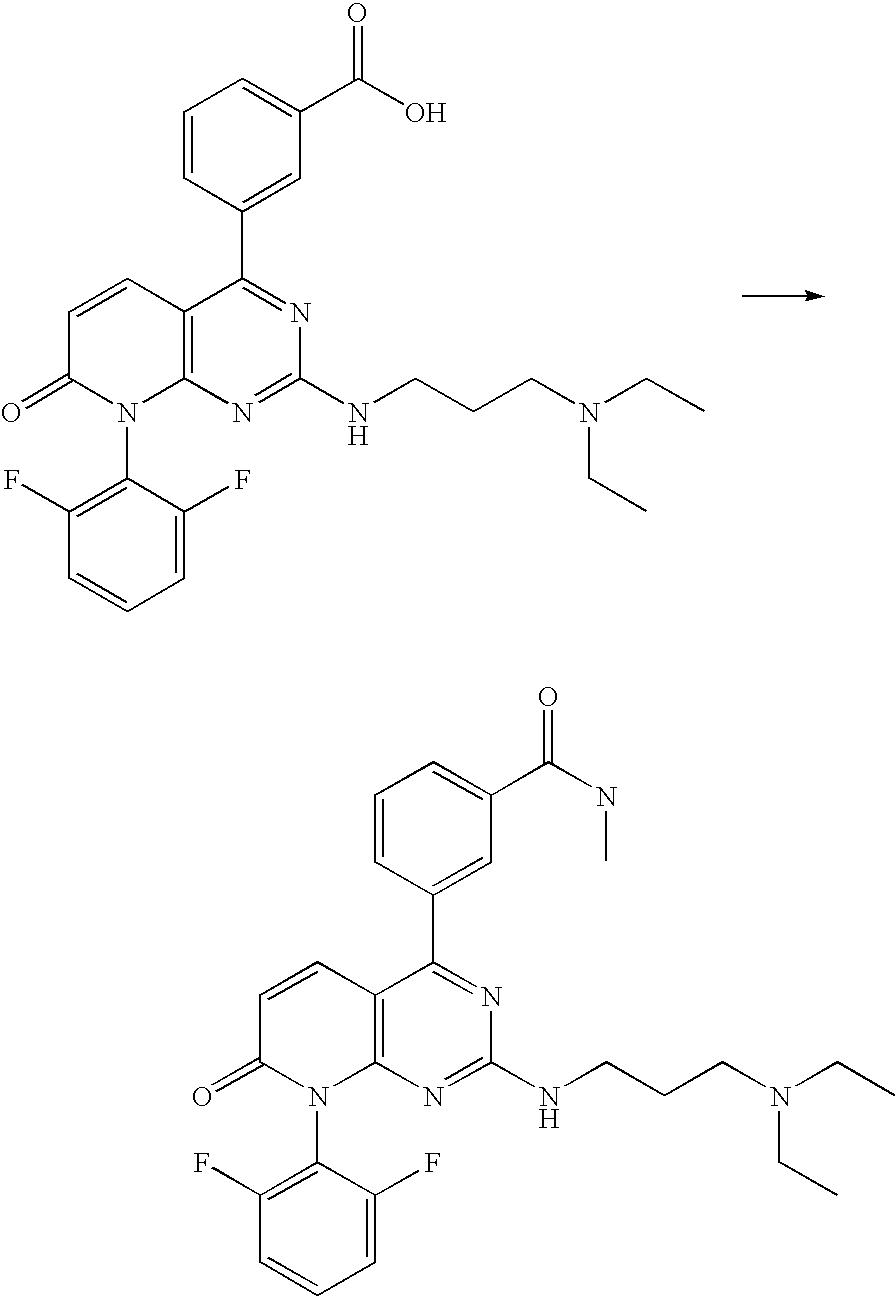 Figure US20090156597A1-20090618-C00290
