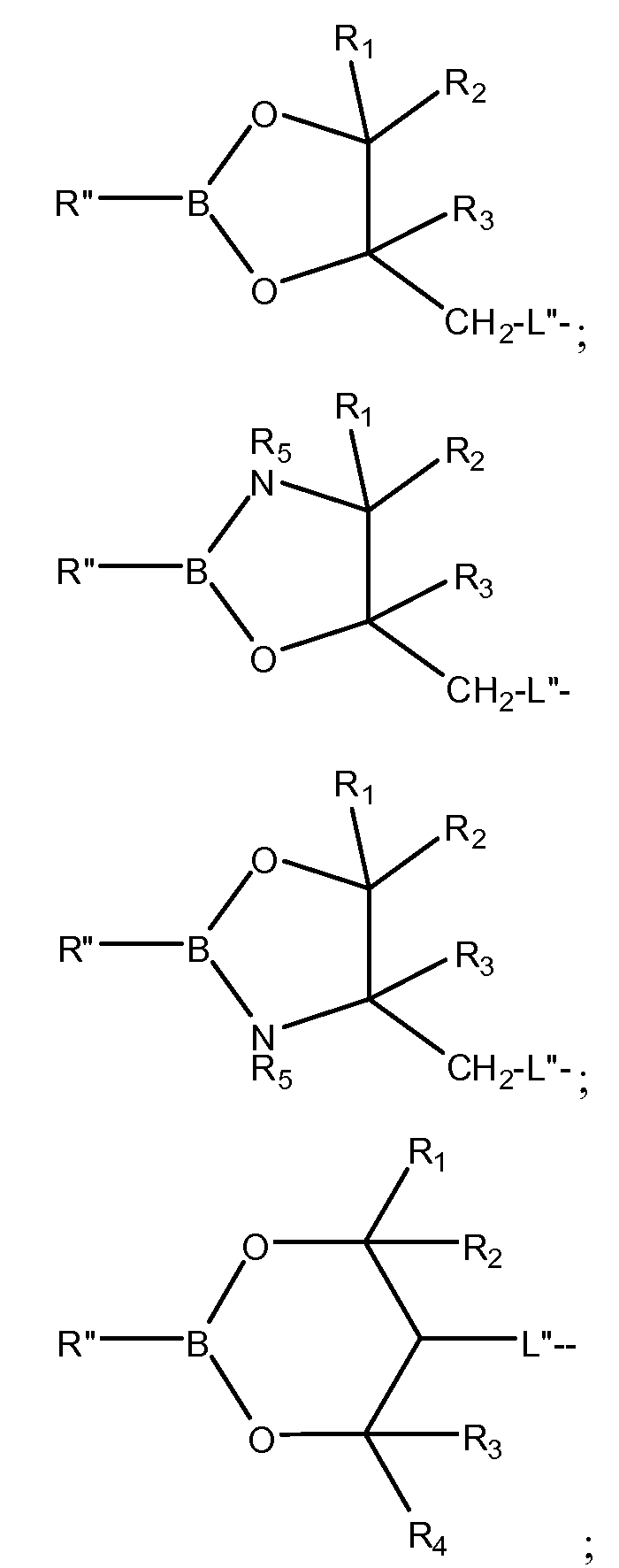 Figure imgf000325_0001