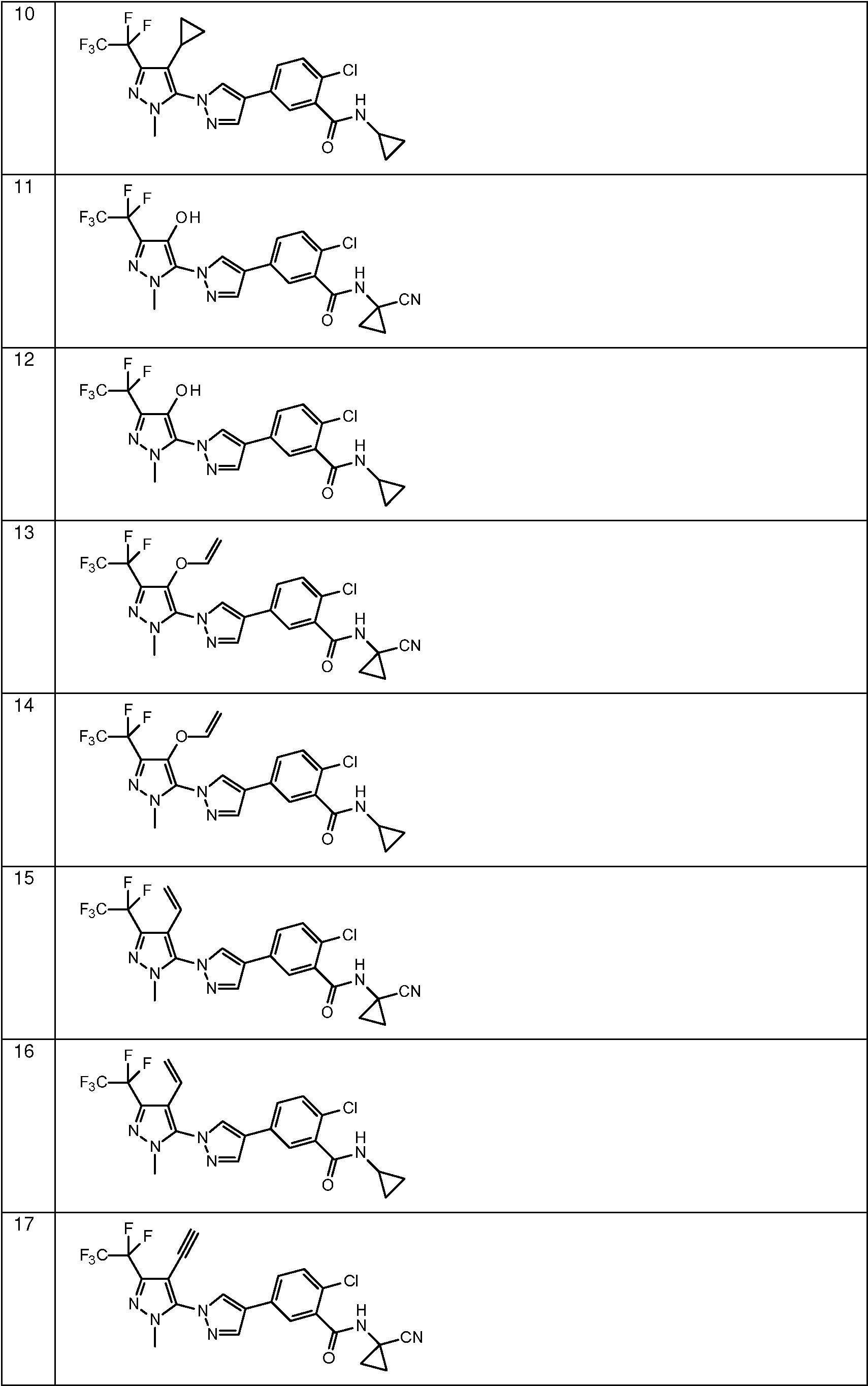 Figure imgf000010_0001