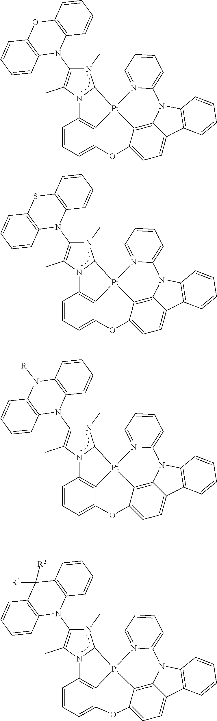 Figure US20250188343A1-20250612-C00247