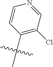 Figure US20130225581A1-20130829-C00074
