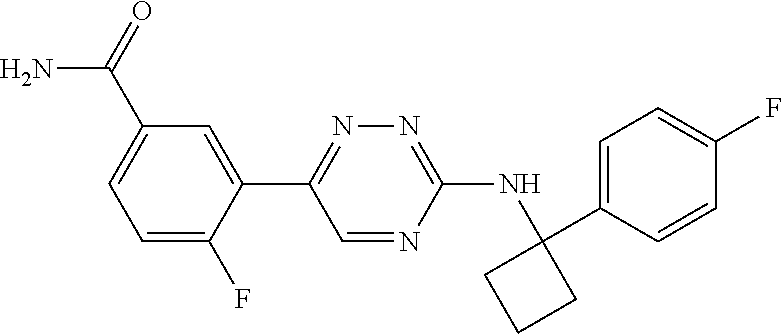 Figure US09133123-20150915-C00131