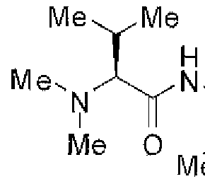 Figure imgf000094_0002