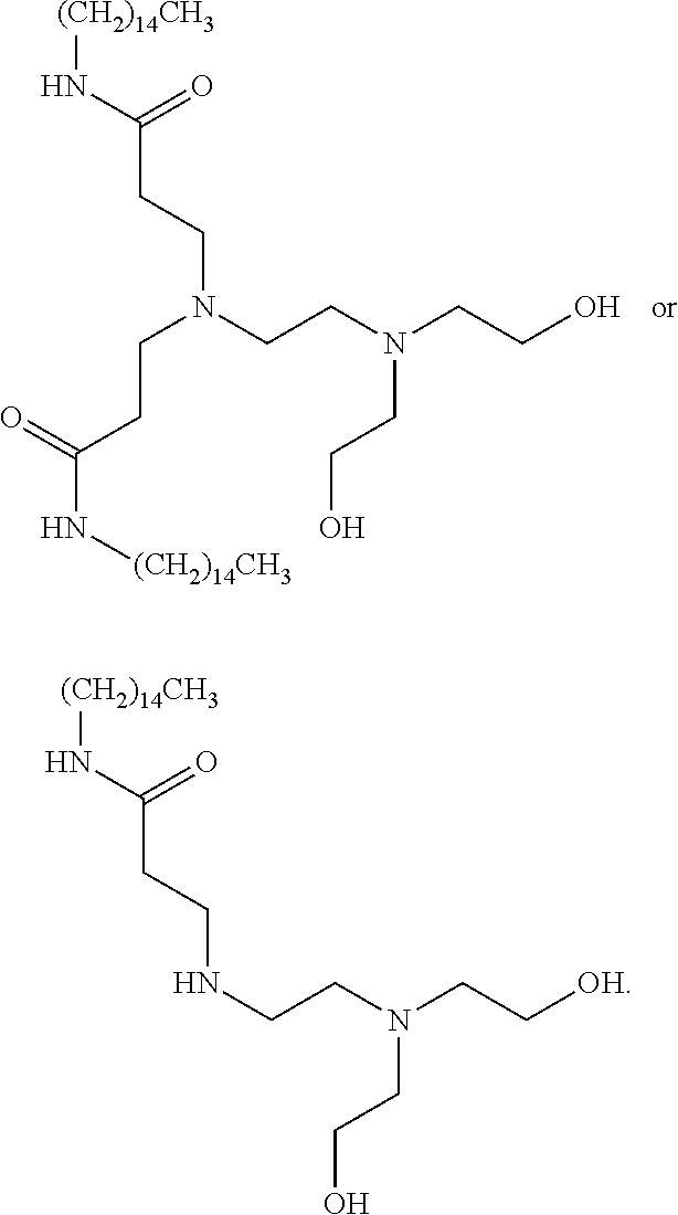 Figure US20110052673A1-20110303-C00292
