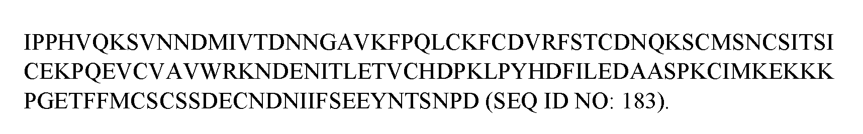 Figure imgf000360_0001