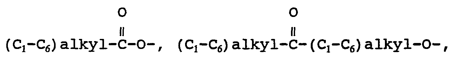 Figure imgf000062_0001