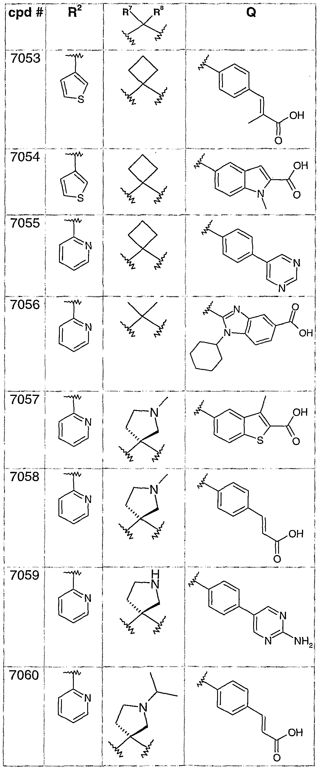 Figure imgf000326_0001