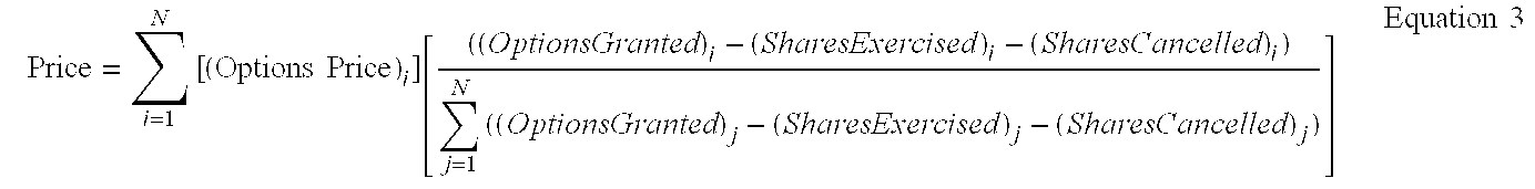 Figure US20030149646A1-20030807-M00003