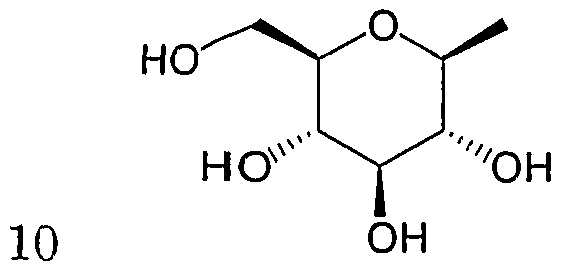 Figure imgf000087_0001