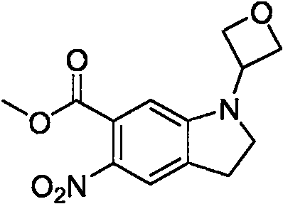 Figure BSA0000267523520000232