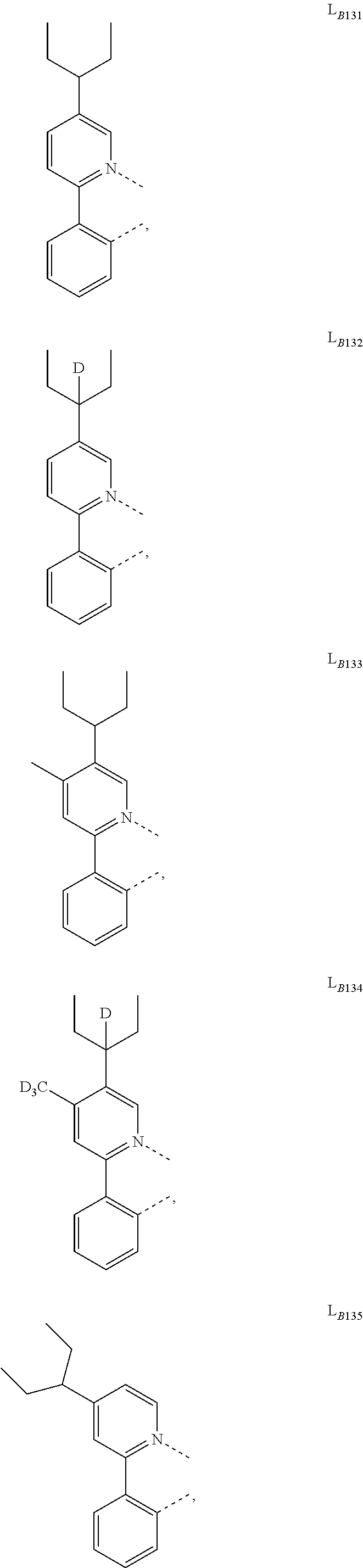 Figure US10873036-20201222-C00188
