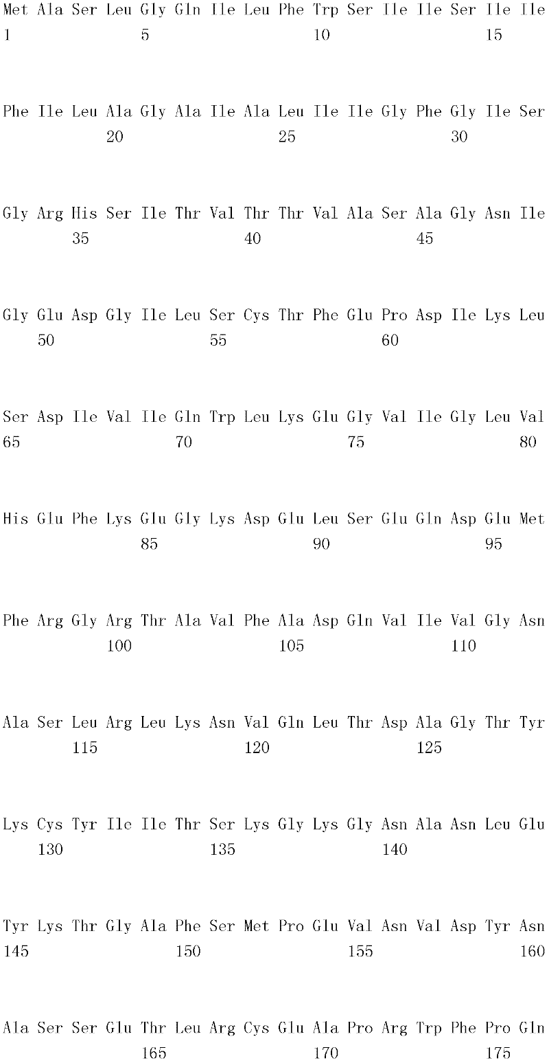 Figure IDA0000158178330000961