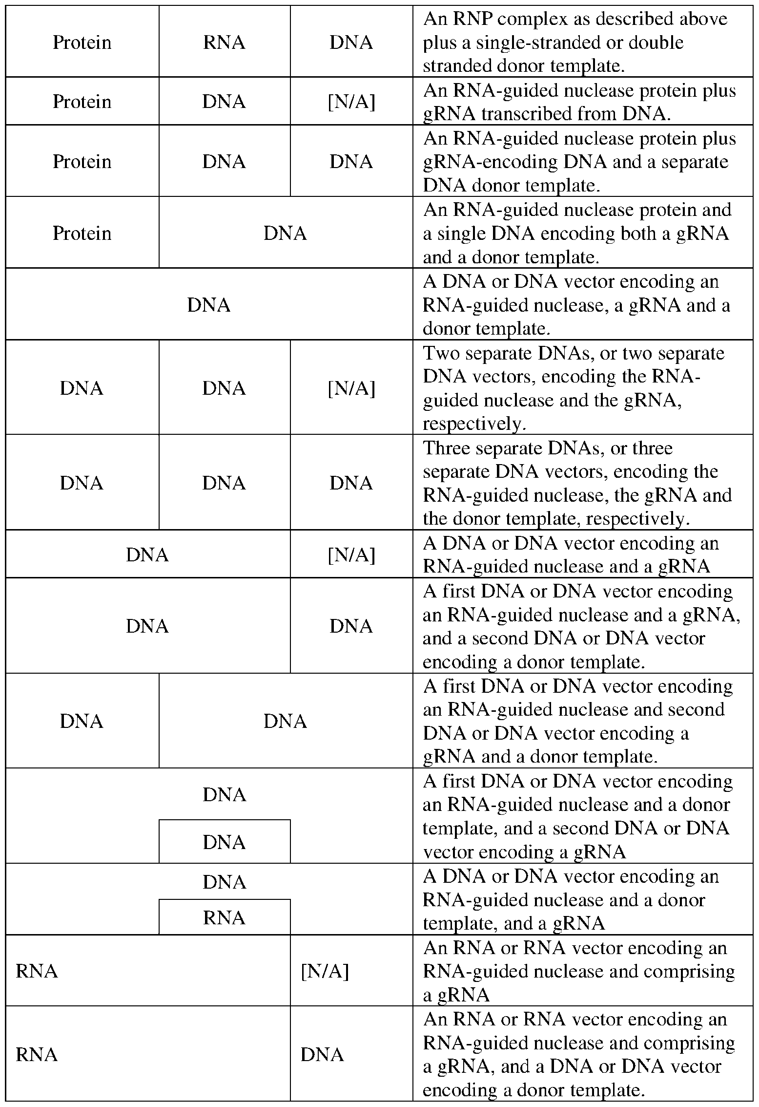 Figure imgf000063_0001