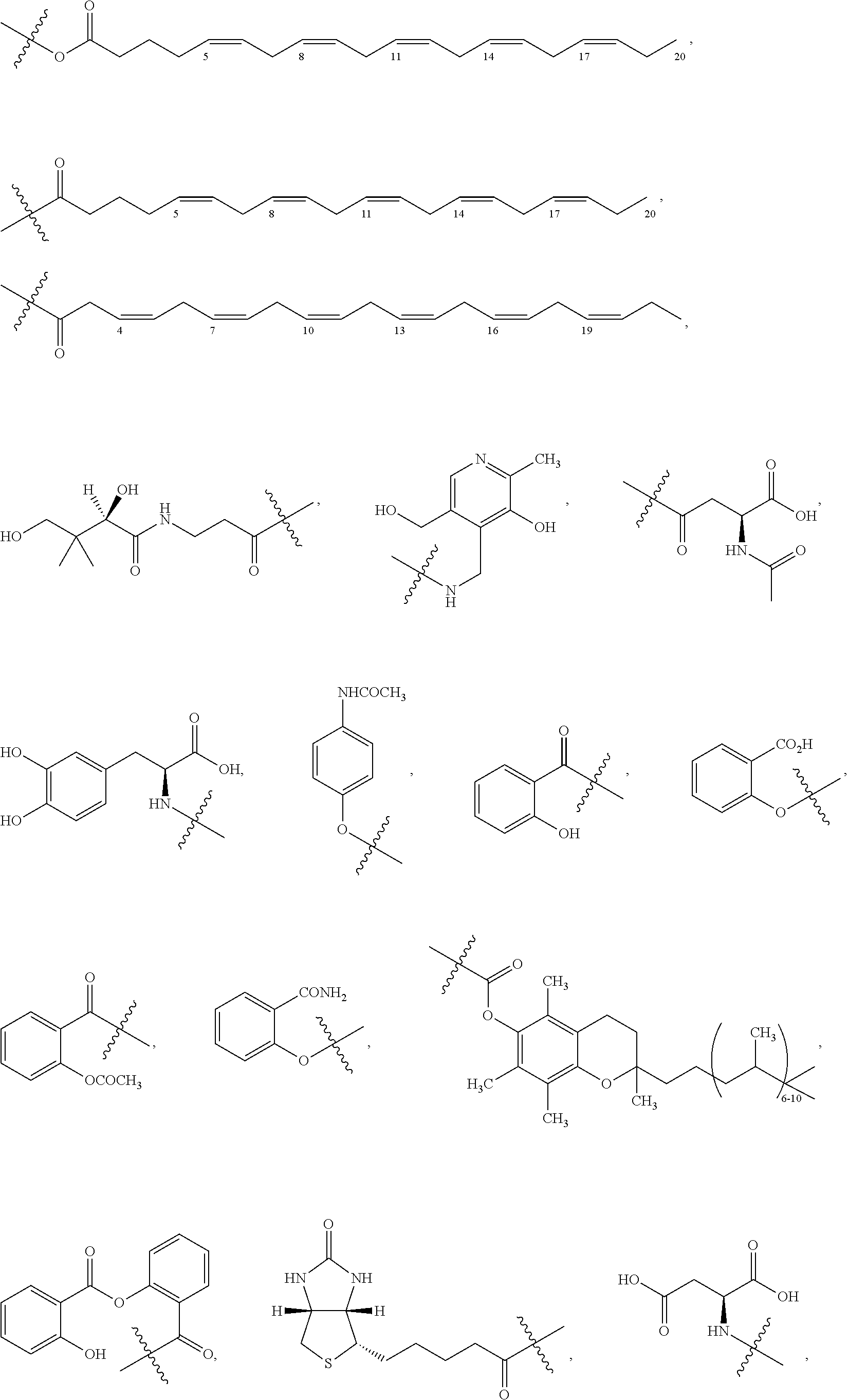 Figure US09333187-20160510-C00021