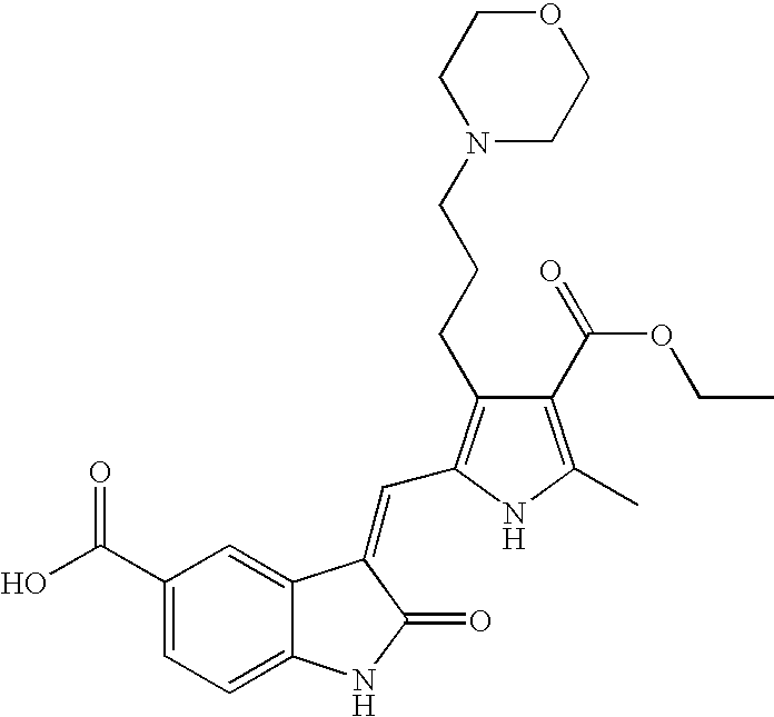 Figure US06855730-20050215-C00153