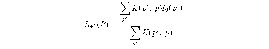 Figure US20040095357A1-20040520-M00005