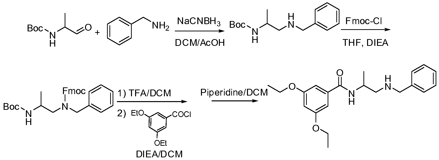 Figure imgf000254_0001