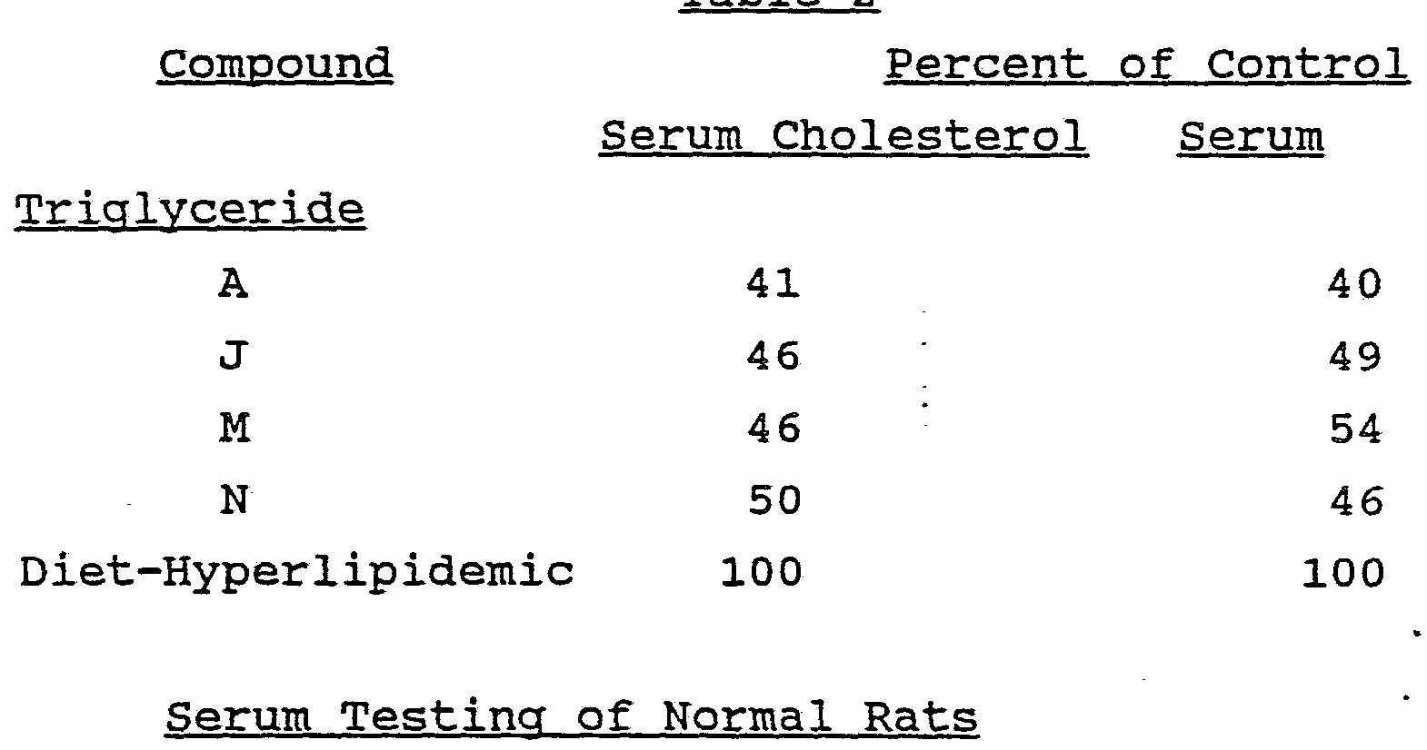 Figure imgf000046_0001