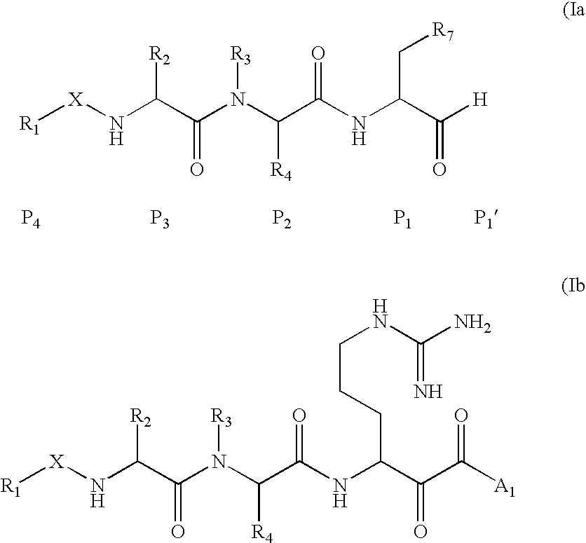 Figure US06576613-20030610-C00009