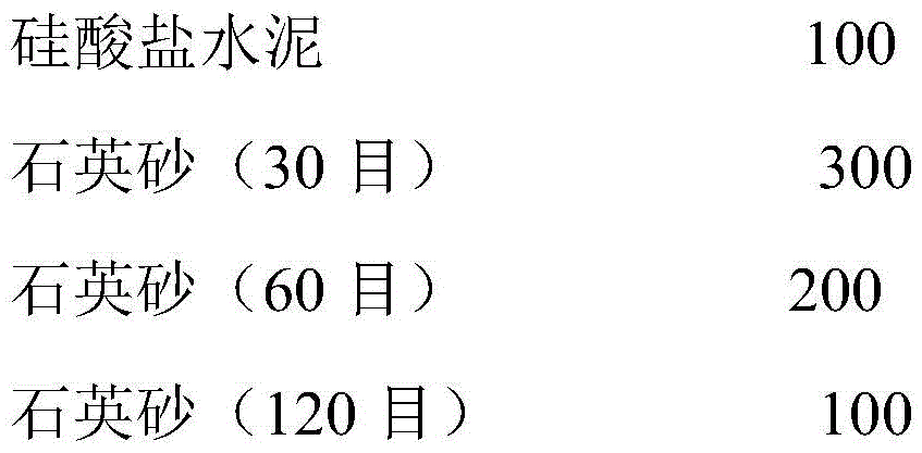 Figure BDA0001343532490000073