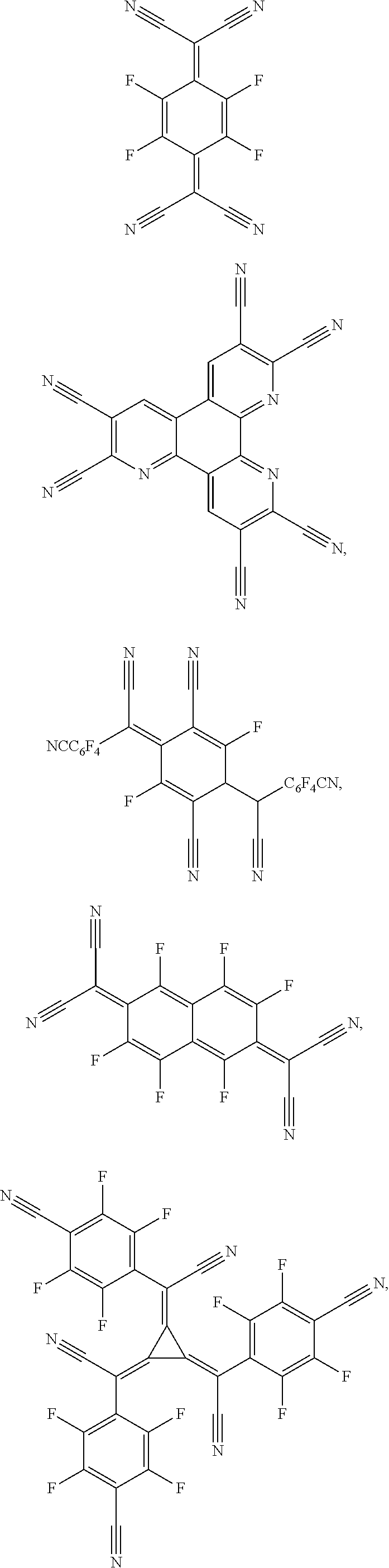 Figure US20240188316A1-20240606-C00279