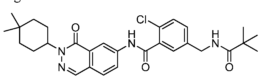 Figure imgf000094_0001