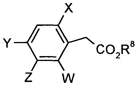 Figure imgf000092_0001