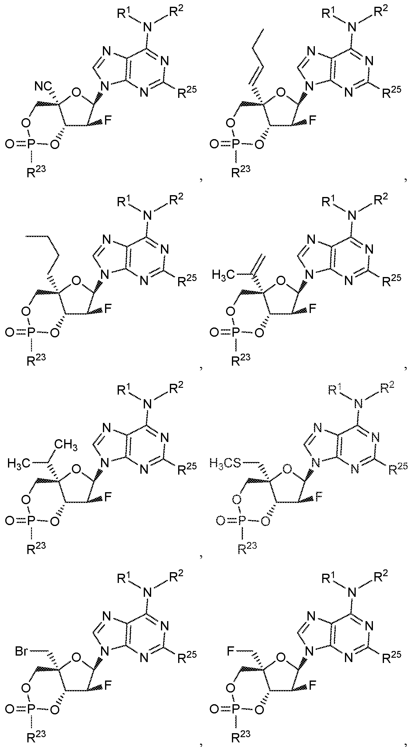 Figure imgf000099_0001