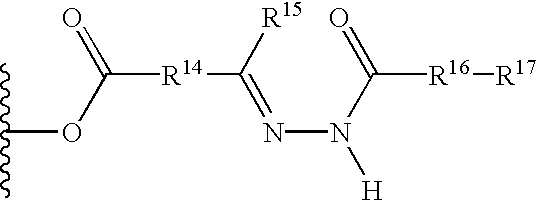 Figure US20030083263A1-20030501-C00116