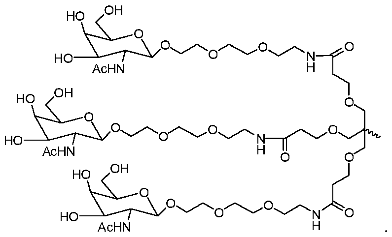 Figure imgf000052_0004