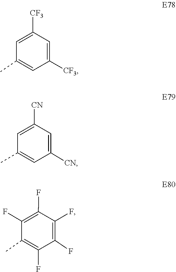 Figure US20230337516A1-20231019-C00032