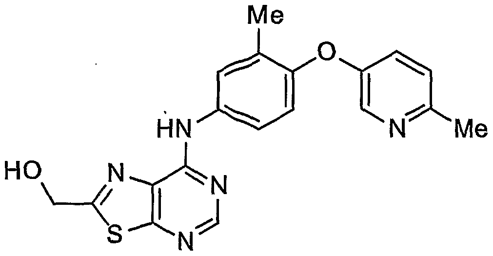 Figure imgf000132_0001