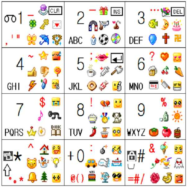 Figure 112008086528955-PAT00011