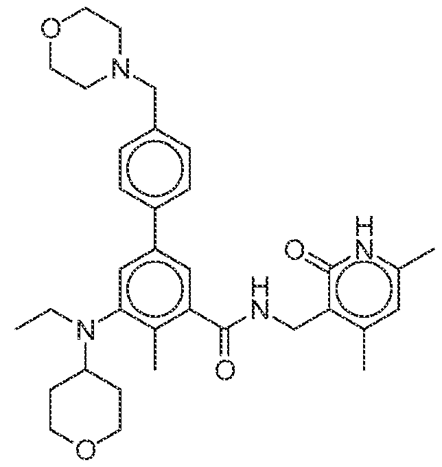 Figure imgf000025_0001