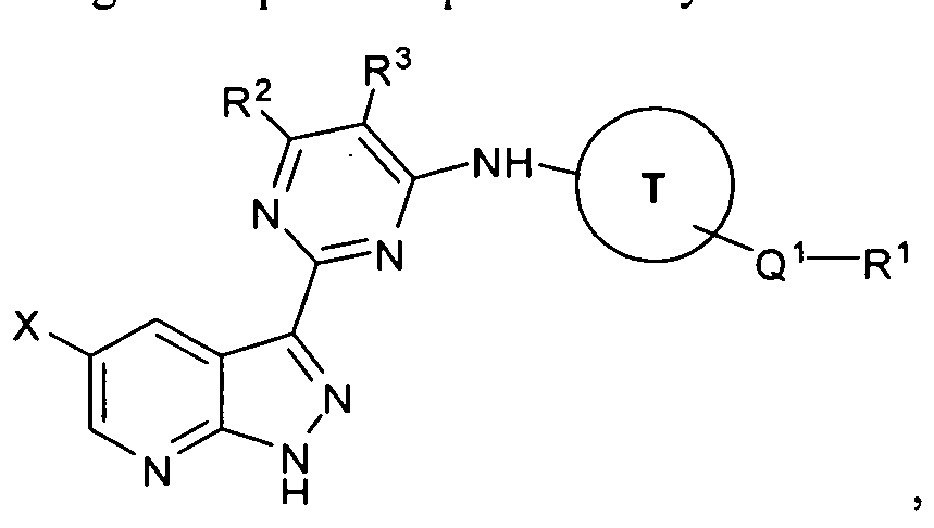 Figure imgf000190_0004