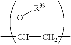 Figure US20030215588A1-20031120-C00024