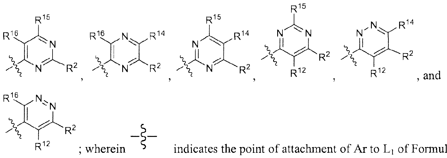 Figure imgf000004_0001