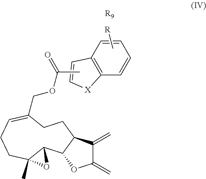 Figure US20150203508A1-20150723-C00073