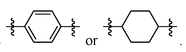 Figure imgf000015_0001