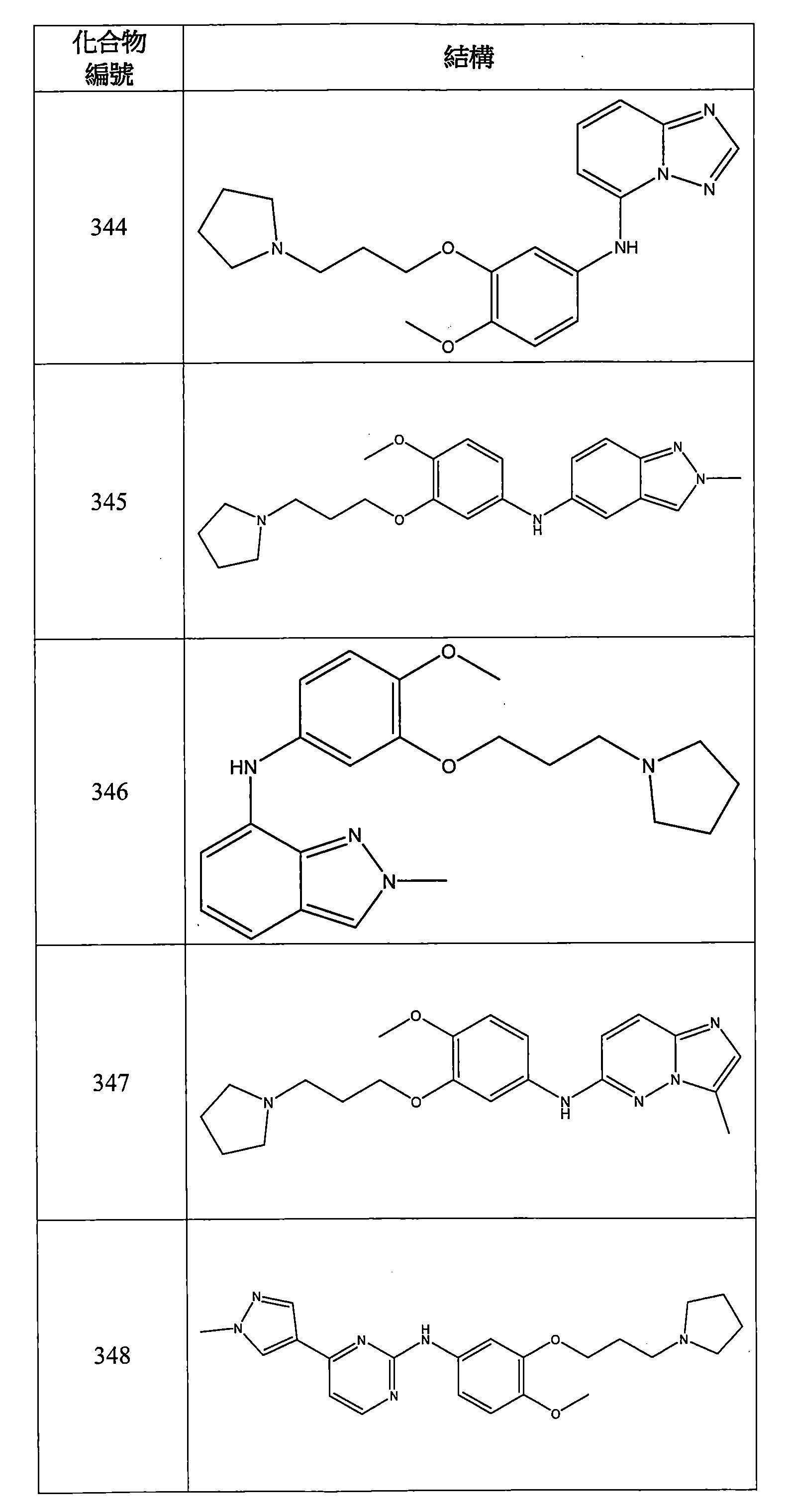 Figure 106112816-A0202-12-0130-987