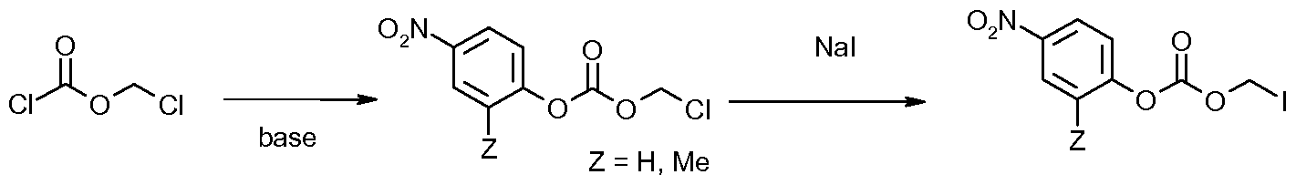 Figure imgf000013_0003