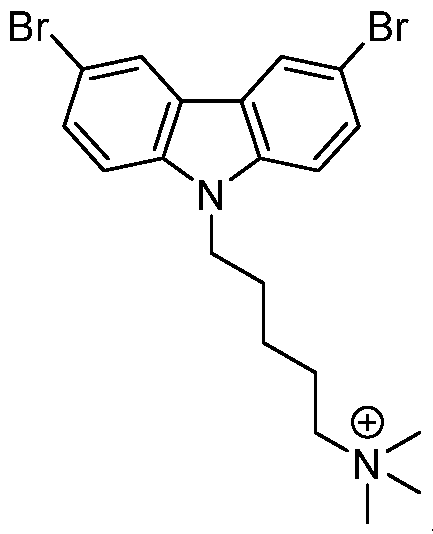 Figure imgf000019_0002