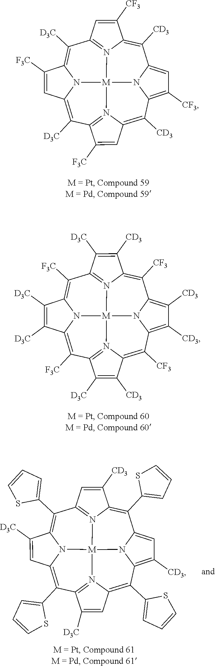 Figure US11367840-20220621-C00027