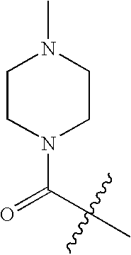 Figure US08124764-20120228-C00087