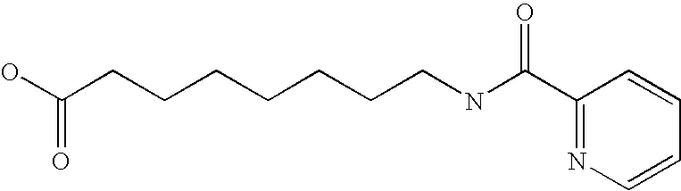 Figure US20050148497A1-20050707-C00088