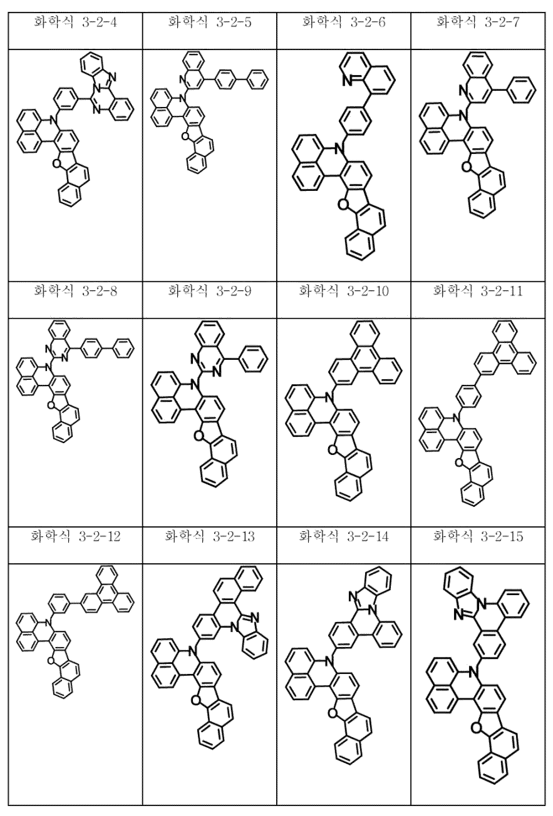 Figure 112015116105521-pat00088